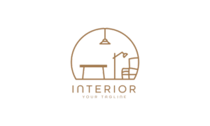 Untitled design (47)