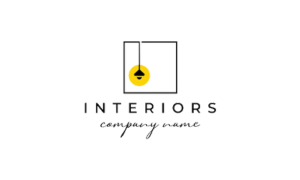 Untitled design (48)