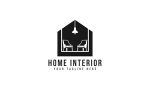 Untitled design (49)